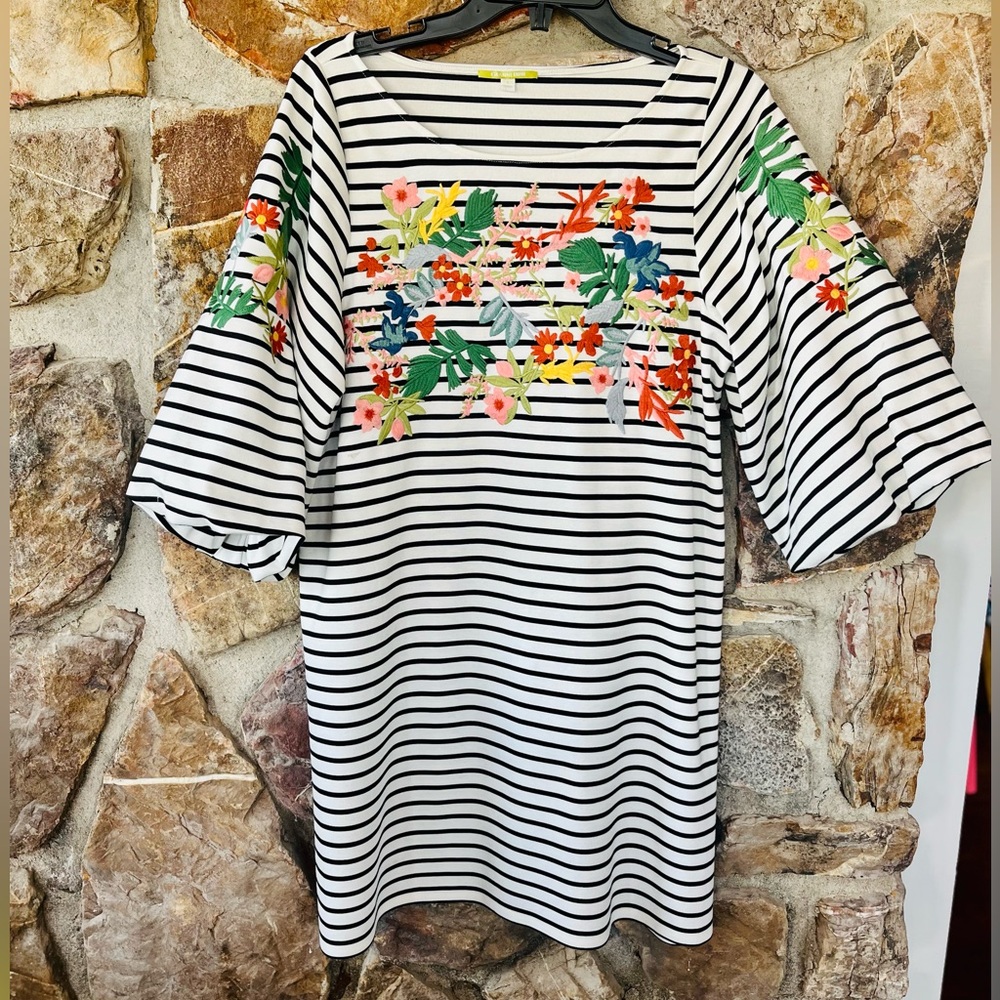 Gianni Bini dress